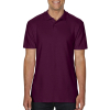 Polo Softstyle Double Pique Gildan 64800