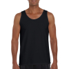 Softstyle® Adult Tank Top Gildan 64200