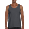 Softstyle® Adult Tank Top Gildan 64200