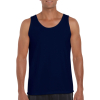 Softstyle® Adult Tank Top Gildan 64200
