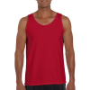 Débardeur Softstyle® Adult Tank Top Gildan 64200