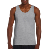 Softstyle® Adult Tank Top Gildan 64200
