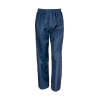 StormDri Trousers Result R226X