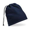 SuprafleeceTM neck cap Beechfield