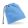SuprafleeceTM neck cap Beechfield