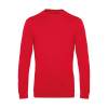 Sweatshirt Col Rond en French Terry B&C WU01W