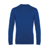 Sweatshirt Col Rond en French Terry B&C WU01W