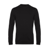 Sweatshirt Col Rond en French Terry B&C WU01W