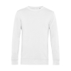 Organic Inspire Crew Neck Sweat B&C WU31B