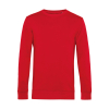 Organic Inspire Crew Neck Sweat B&C WU31B