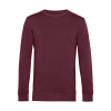 Organic Inspire Crew Neck Sweat B&C WU31B