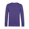 Organic Inspire Crew Neck Sweat B&C WU31B