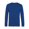 Organic Inspire Crew Neck Sweat B&C WU31B