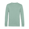 Organic Inspire Crew Neck Sweat B&C WU31B