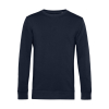 Organic Inspire Crew Neck Sweat B&C WU31B