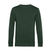 Organic Inspire Crew Neck Sweat B&C WU31B
