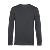 Organic Inspire Crew Neck Sweat B&C WU31B