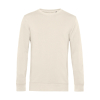 Organic Inspire Crew Neck Sweat B&C WU31B