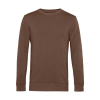 Organic Inspire Crew Neck Sweat B&C WU31B