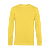Organic Inspire Crew Neck Sweat B&C WU31B