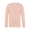 Organic Inspire Crew Neck Sweat B&C WU31B