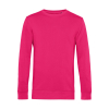 Organic Inspire Crew Neck Sweat B&C WU31B