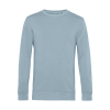 Organic Inspire Crew Neck Sweat B&C WU31B