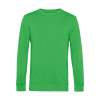 Organic Inspire Crew Neck Sweat B&C WU31B