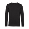 Organic Inspire Crew Neck Sweat B&C WU31B
