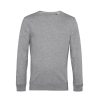 Organic Inspire Crew Neck Sweat B&C WU31B