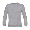 Kids ́ Set In Sweat B&C WK680