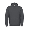 Sweat-shirt Capuche ID.003 B&C WUI21