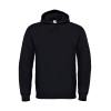 Sweat-shirt Capuche ID.003 B&C WUI21