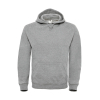 Sweat-shirt Capuche ID.003 B&C WUI21