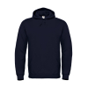Sweat-shirt Capuche ID.003 B&C WUI21