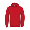 Sweat-shirt Capuche ID.003 B&C WUI21