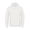 Sweat-shirt Capuche ID.003 B&C WUI21