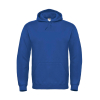 Sweat-shirt Capuche ID.003 B&C WUI21