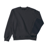Sweatshirt Hood B&C WU620