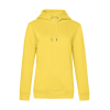 QUEEN Hooded Sweat B&C WW02Q