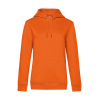 QUEEN Hooded Sweat B&C WW02Q