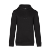 QUEEN Hooded Sweat B&C WW02Q
