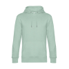 KING Hooded Sweat B&C WU02K
