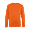 KING Crew Neck Sweat B&C WU01K