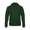 Sweat-shirt Capuche ID.203 50/50 B&C WUI24