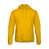 Sweat-shirt Capuche ID.203 50/50 B&C WUI24