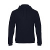 Sweat-shirt Capuche ID.203 50/50 B&C WUI24