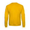 Sweatshirt Round neck ID.202 50/50 B&C WUI23