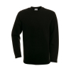 Sweat Cup Right Open Hem Sweat B&C WU610