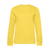QUEEN Crew Neck Sweat B&C WW01Q